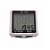 Velocímetro ciclo computador bicicleta Assize AS-100 c/ fio 11 funções - Imagem 2