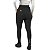 Calça de ciclismo feminina Free Force Basic com 3 bolsos - Imagem 2