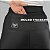 Calça de ciclismo feminina Free Force Basic com 3 bolsos - Imagem 5