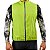 Colete corta vento ciclismo masculino Free Force Classic - Imagem 6