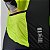 Colete corta vento ciclismo masculino Free Force Classic - Imagem 9
