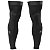 Pernito ciclismo inverno térmico Free Force Classic Arrow - Imagem 1