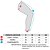 Pernito ciclismo inverno térmico Free Force Classic Arrow - Imagem 3