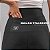 Bermuda ciclismo feminina Free Force Basic com 3 bolsos - Imagem 4