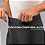 Bermuda ciclismo feminina Free Force Basic com 3 bolsos - Imagem 5