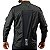 Jaqueta corta vento ciclismo masculina Free Force Classic - Imagem 2