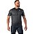 Camisa ciclismo masculina Free Force Basic Ore - Imagem 1