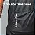 Camisa ciclismo masculina Free Force Basic Ore - Imagem 6