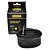 4x Câmara de ar Pirelli aro 29 x 1.75/2.35 bico fino 48 mm - Imagem 5