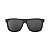 Óculos de Sol HB Amped Matte Black - Imagem 2