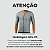 Camisa ciclismo ERT Elite Black Armor Slim Fit Unissex - Imagem 2