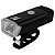 Farol para bike High One recarregável USB 180 lumens - Imagem 1