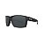 Óculos de Sol HB Byron Matte Black - Imagem 1