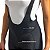 Bretelle ciclismo feminino Free Force Performance Invert Gel - Imagem 3