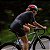 Bretelle ciclismo feminino Free Force Performance Invert Gel - Imagem 6