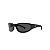 Óculos de Sol HB New Species Matte Black - Imagem 1