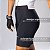 Bretelle ciclismo feminino Mauro Ribeiro Pocket com bolso - Imagem 5
