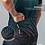 Camisa ciclismo masculina Free Force Basic Dawn - Imagem 4