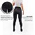 Calça ciclismo feminina Free Force Performance Invert Gel - Imagem 2