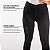 Calça ciclismo feminina Free Force Performance Invert Gel - Imagem 3