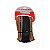 Pneu 29 x 2.20 bike MTB Chaoyang Phantom Wet tubeless creme - Imagem 1