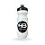 Caramanhola garrafa água bike HB 500 ml - Imagem 1