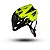 Capacete de ciclismo Rava Space 4 MTB - Imagem 7