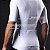 Camisa ciclismo masculina Mauro Ribeiro Fiber 2.0 slim fit - Imagem 5