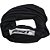 Bandana ciclismo ERT Black - Imagem 1