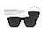 Óculos de sol HB H-Bomb matte black/Wood - Imagem 2