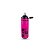 Caramanhola garrafa térmica bike TSW Spin 680 ml mod. 01 - Imagem 3