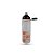 Caramanhola garrafa térmica bike TSW Spin 680 ml mod. 01 - Imagem 4
