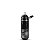 Caramanhola garrafa térmica bike TSW Spin 680 ml mod. 01 - Imagem 1