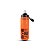 Caramanhola garrafa térmica bike TSW Spin 680 ml mod. 01 - Imagem 2