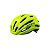 Capacete de Ciclismo MTB Speed Giro Isode II - Imagem 5
