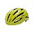 Capacete de Ciclismo MTB Speed Giro Isode II - Imagem 5