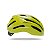 Capacete de Ciclismo MTB Speed Giro Isode II - Imagem 7