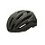 Capacete de Ciclismo MTB Speed Giro Isode II - Imagem 11