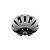 Capacete de Ciclismo MTB Speed Giro Isode II - Imagem 15