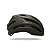 Capacete de Ciclismo MTB Speed Giro Isode II - Imagem 13