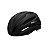Capacete de Ciclismo MTB Speed Giro Isode II - Imagem 2