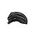 Capacete de Ciclismo MTB Speed Giro Isode II - Imagem 4