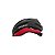 Capacete de Ciclismo MTB Speed Giro Isode II - Imagem 13