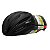 Capacete de Ciclismo MTB Speed Giro Isode II - Imagem 1