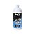 Limpador Shampoo Lava Bike moto Algoo concentrado 1L - Imagem 1
