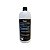 Limpador Shampoo Lava Bike moto Algoo concentrado 1L - Imagem 3