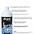 Limpador Shampoo Lava Bike moto Algoo concentrado 1L - Imagem 2