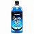 Limpador Shampoo Lava Bike moto Algoo concentrado 1L - Imagem 1
