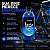 Limpador Shampoo Lava Bike moto Algoo concentrado 1L - Imagem 6