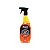 Desengraxante bike Algoo Power Citrus concentrado 700 ml - Imagem 1